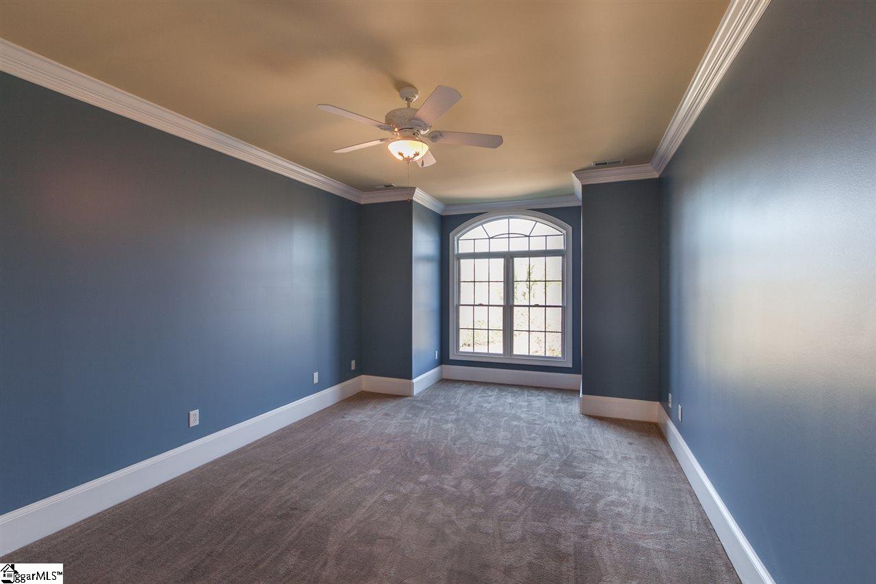 111 Old Batson Road Taylors, SC 29687 - Photo 18 of 36