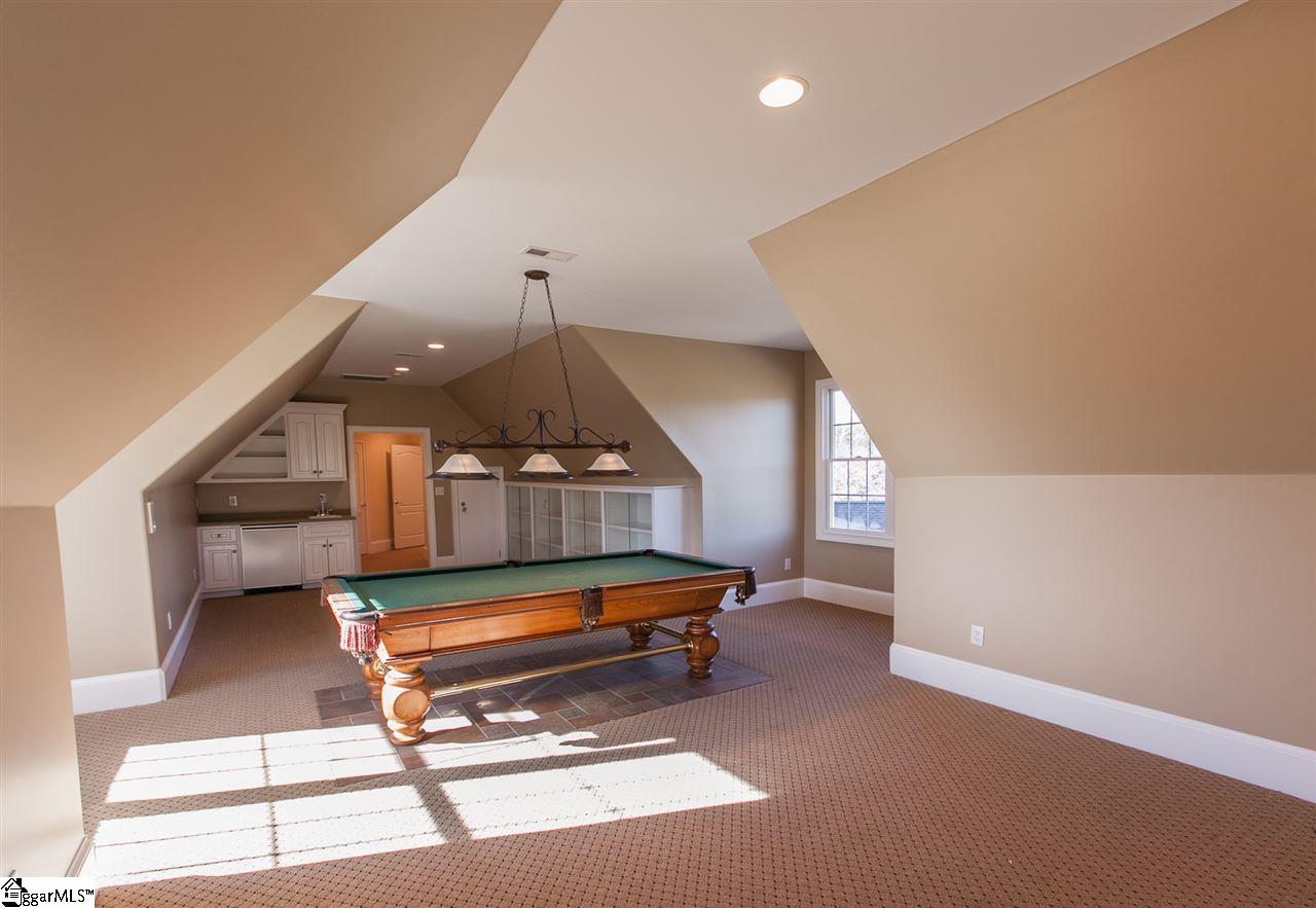 111 Old Batson Road Taylors, SC 29687 - Photo 20 of 36
