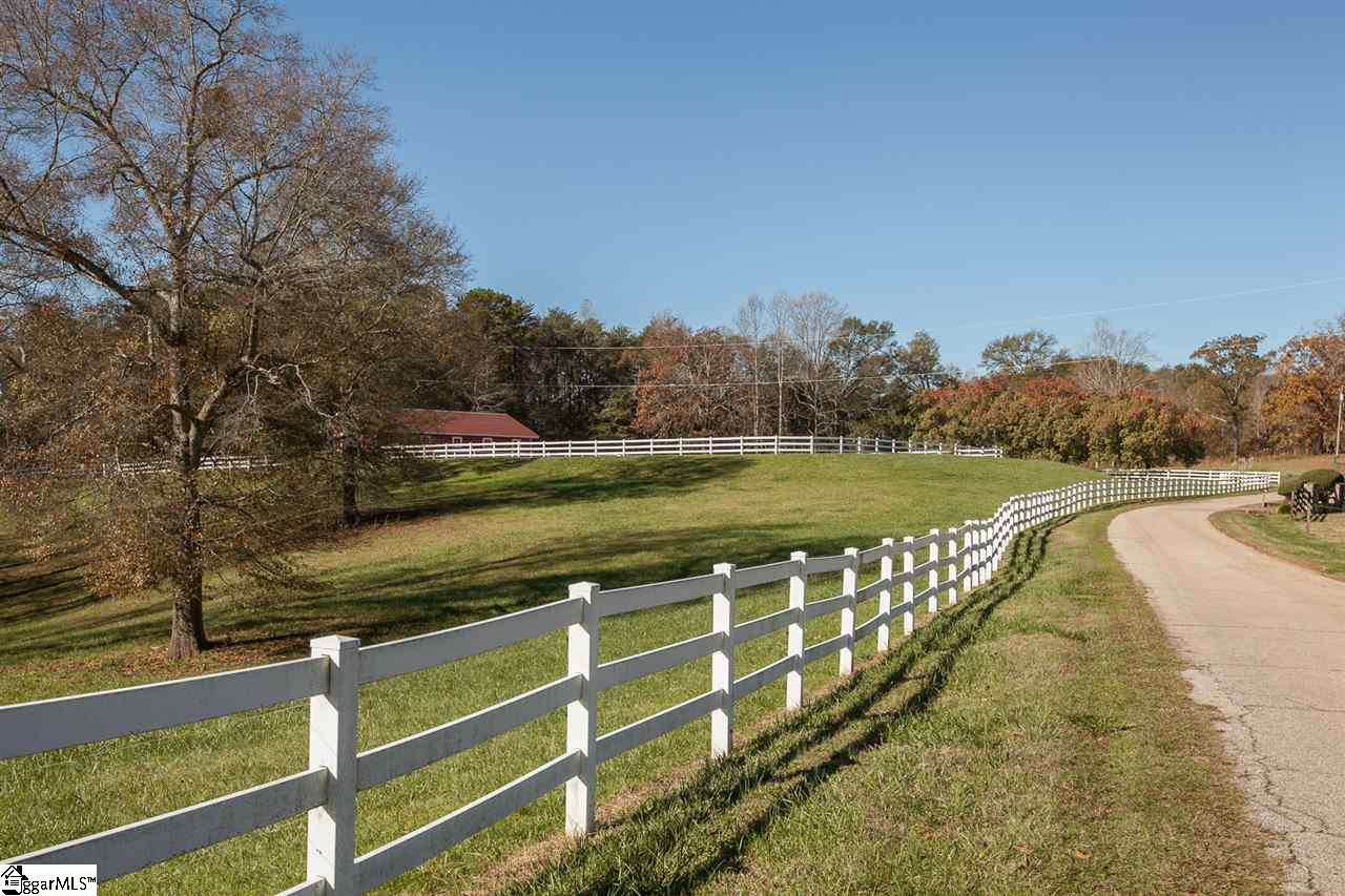 111 Old Batson Road Taylors, SC 29687 - Photo 25 of 36
