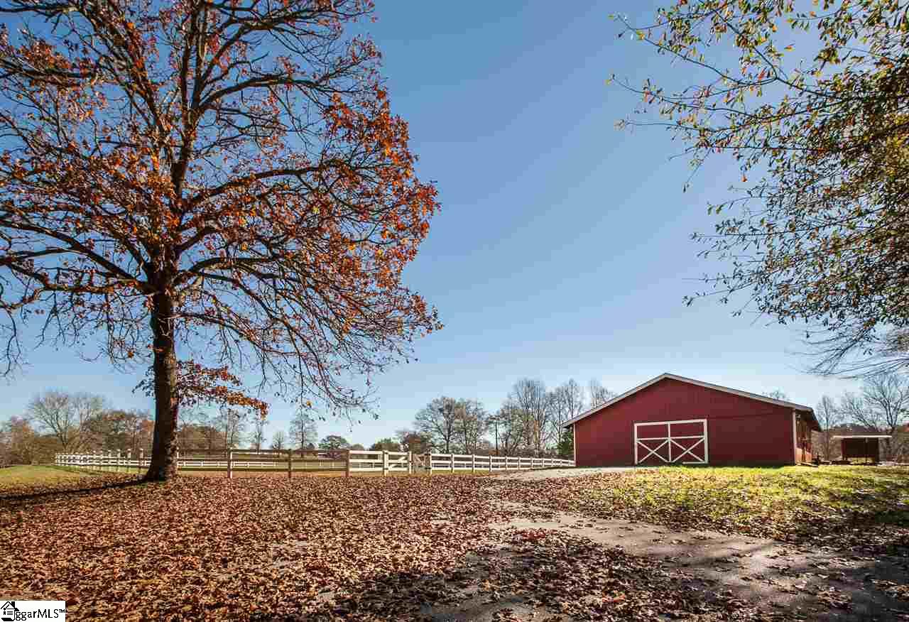 111 Old Batson Road Taylors, SC 29687 - Photo 26 of 36