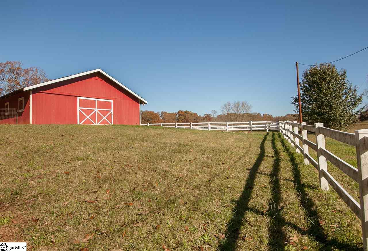 111 Old Batson Road Taylors, SC 29687 - Photo 27 of 36