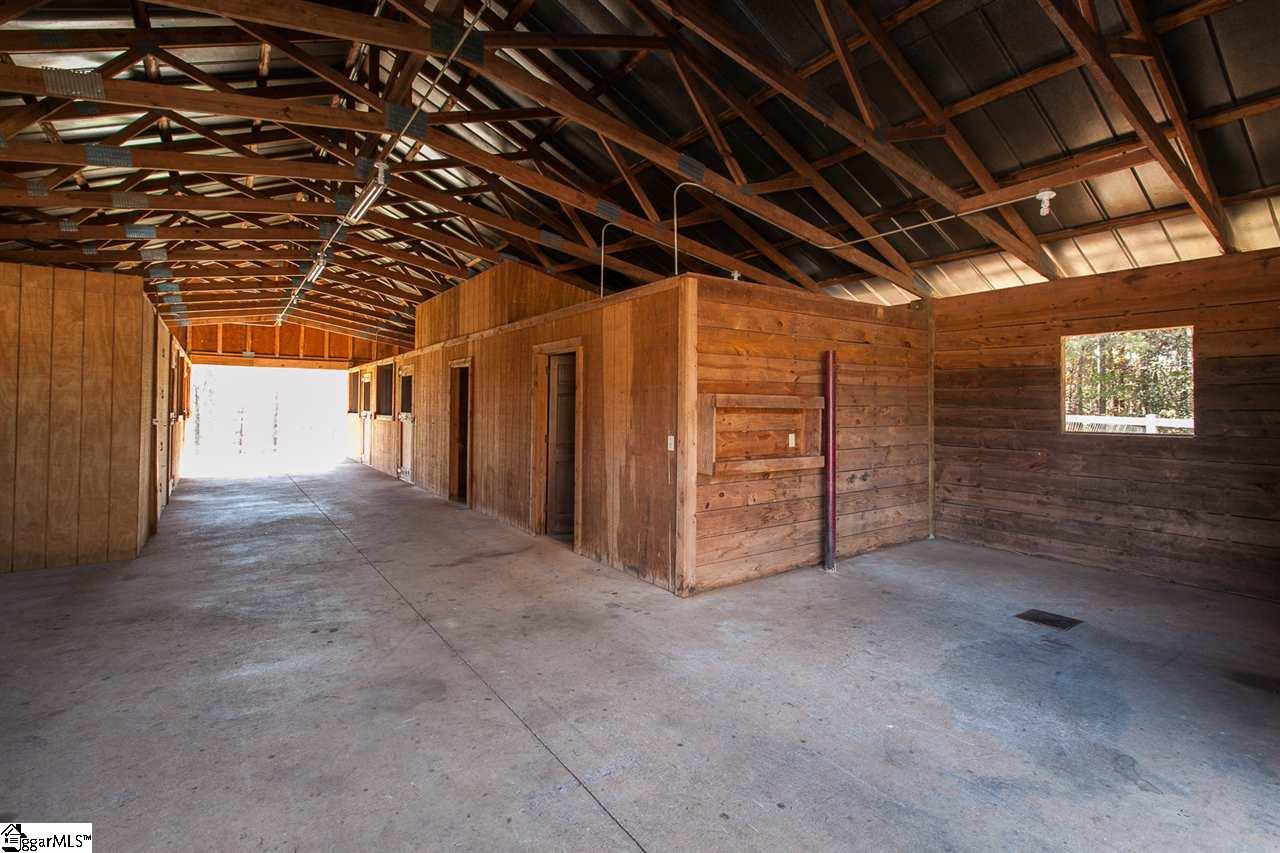 111 Old Batson Road Taylors, SC 29687 - Photo 29 of 36