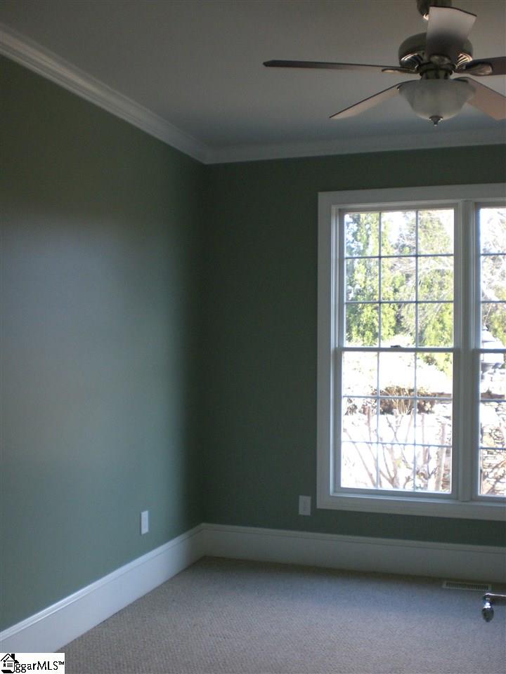 111 Old Batson Road Taylors, SC 29687 - Photo 30 of 36