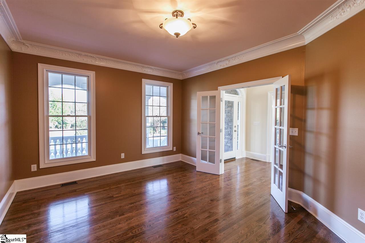 111 Old Batson Road Taylors, SC 29687 - Photo 4 of 36