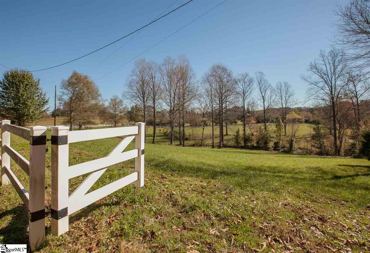 111 Old Batson Road Taylors, SC 29687 - Photo 35 of 36
