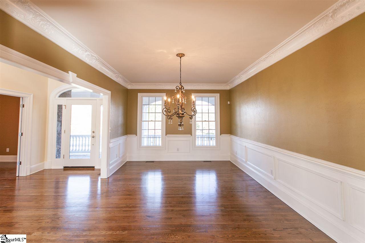 111 Old Batson Road Taylors, SC 29687 - Photo 5 of 36
