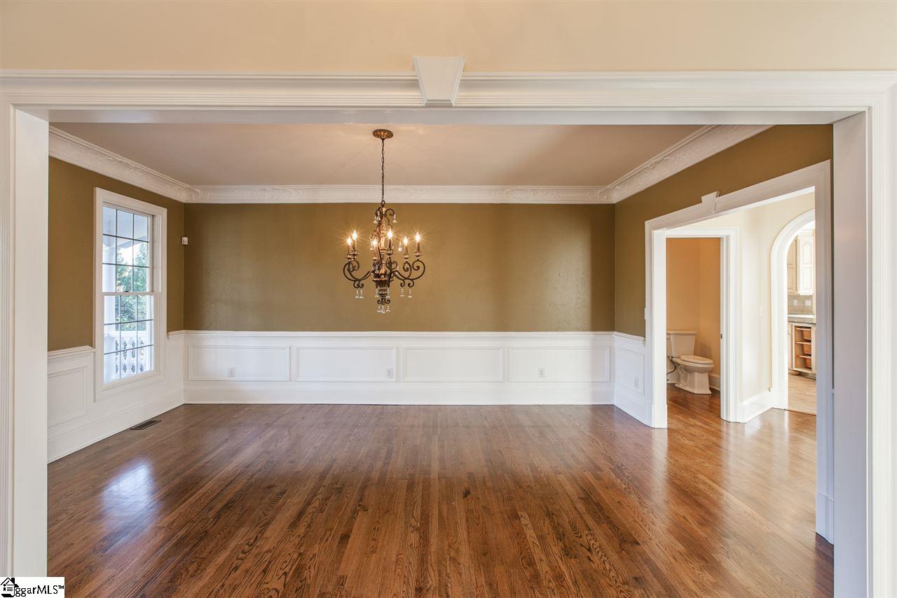 111 Old Batson Road Taylors, SC 29687 - Photo 6 of 36