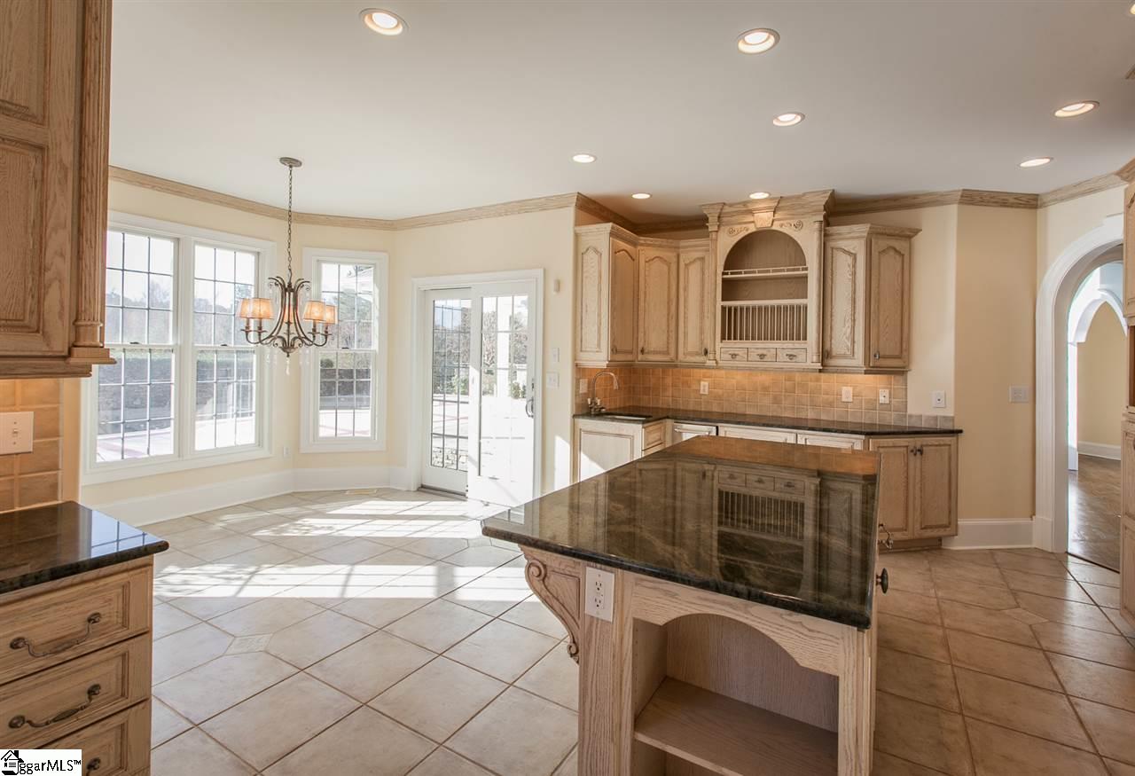 111 Old Batson Road Taylors, SC 29687 - Photo 8 of 36