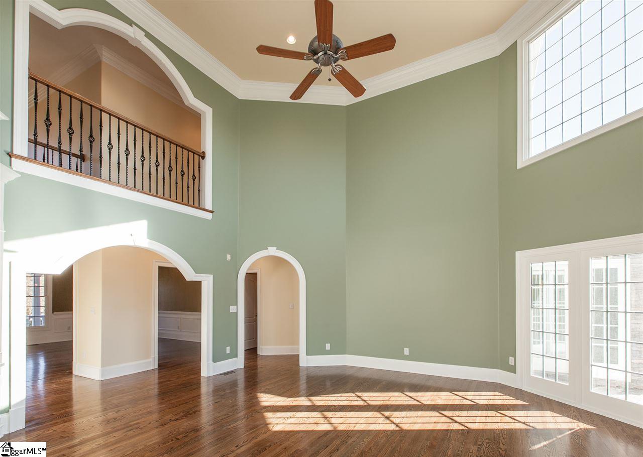 111 Old Batson Road Taylors, SC 29687 - Photo 10 of 36