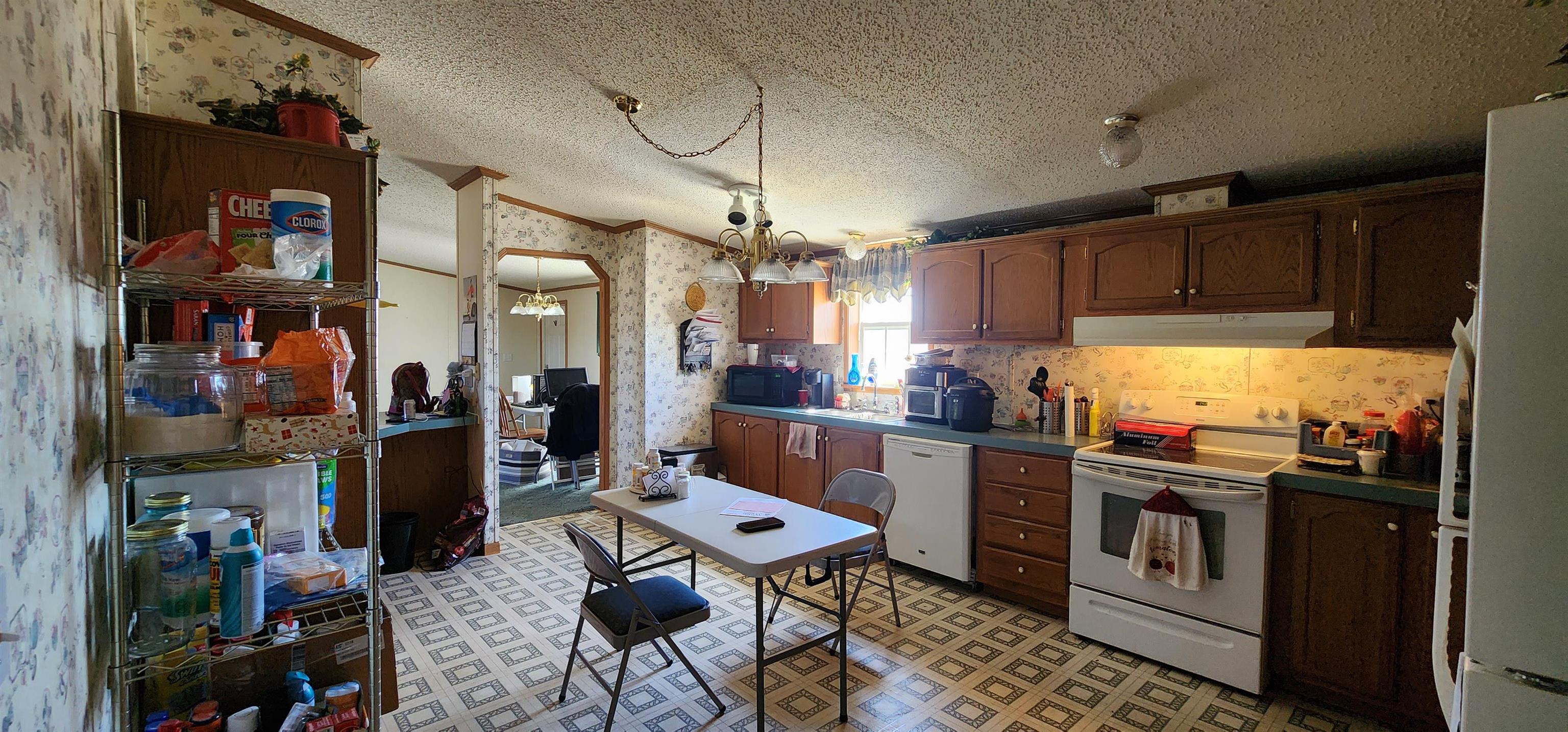 6440 East Esmond Road Hale, MI 48739 - Photo 14 of 22 Gallery Image 14