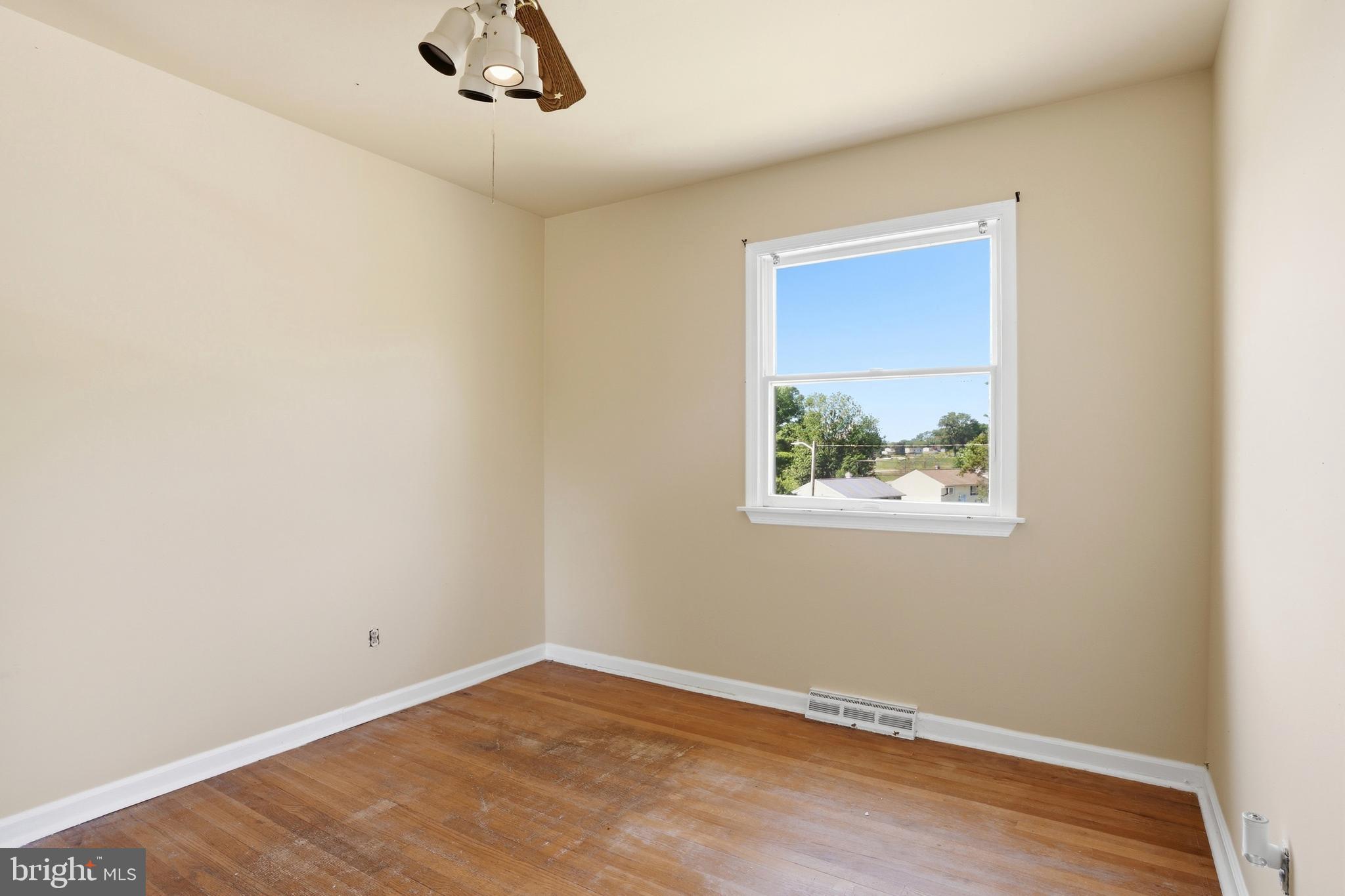 2030 Cherry Road Edgewood, MD 21040 - Photo 17 of 46 Gallery Image 17