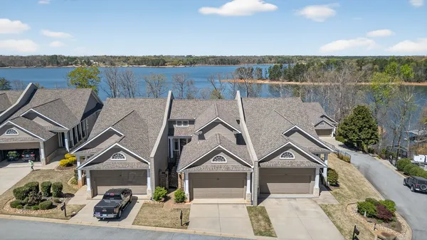 $675,000 | 132 Regatta Drive, Anderson, SC 29625