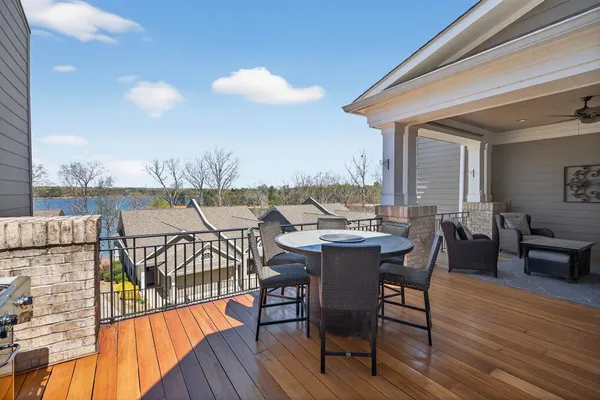 $675,000 | 132 Regatta Drive, Anderson, SC 29625