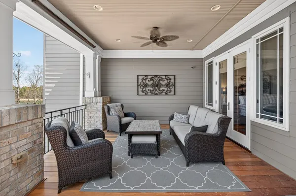 $675,000 | 132 Regatta Drive, Anderson, SC 29625