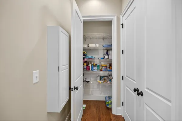 $675,000 | 132 Regatta Drive, Anderson, SC 29625