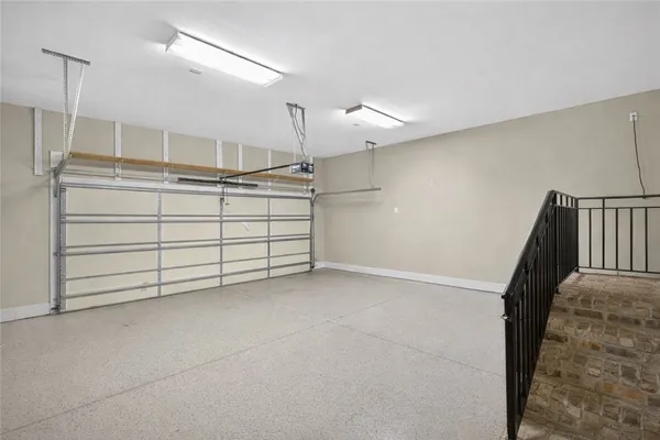 $675,000 | 132 Regatta Drive, Anderson, SC 29625