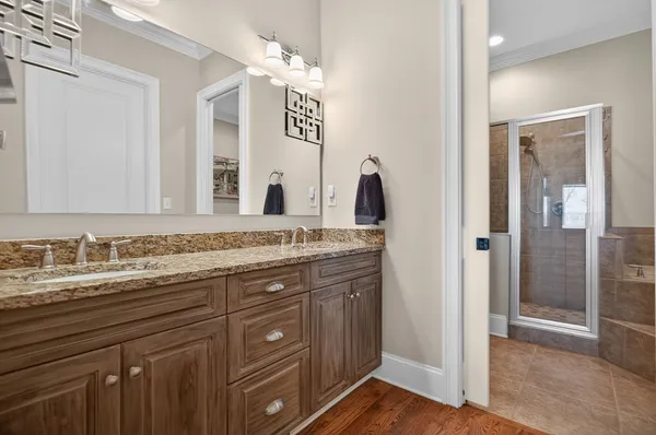 $675,000 | 132 Regatta Drive, Anderson, SC 29625