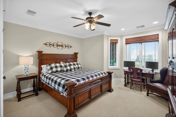 $675,000 | 132 Regatta Drive, Anderson, SC 29625