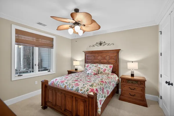$675,000 | 132 Regatta Drive, Anderson, SC 29625