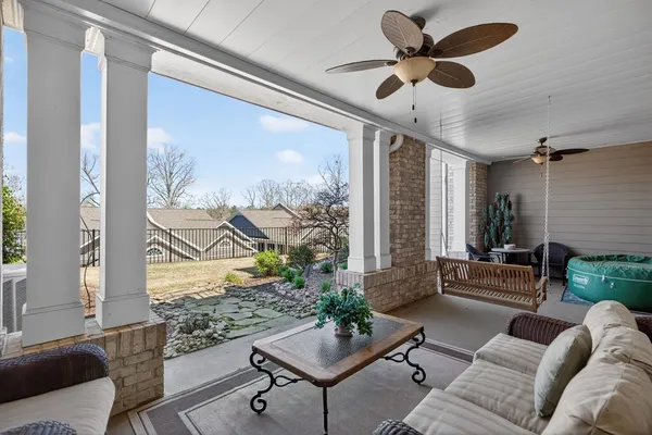$675,000 | 132 Regatta Drive, Anderson, SC 29625