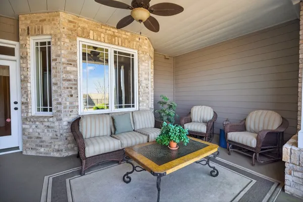 $675,000 | 132 Regatta Drive, Anderson, SC 29625