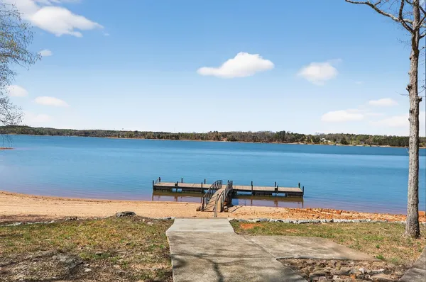 $675,000 | 132 Regatta Drive, Anderson, SC 29625