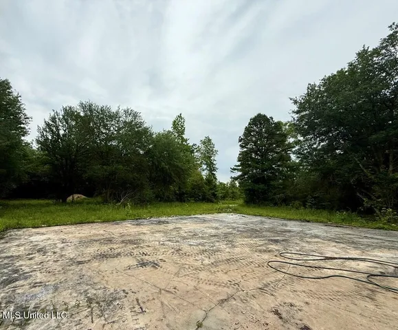 $155,000 | 6844 Highway 43 North, Poplarville, MS 39470