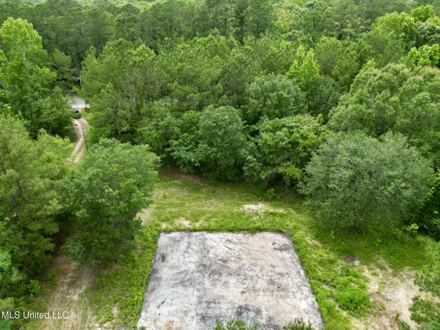 $155,000 | 6844 Highway 43 North, Poplarville, MS 39470