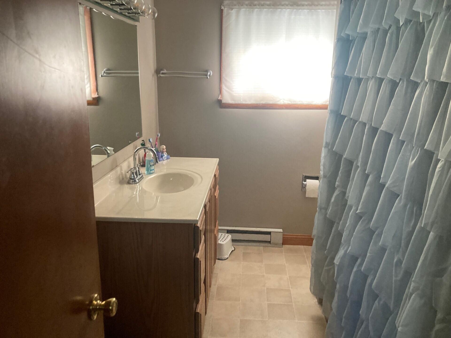 416 South Wayne Street Mendon, OH 45862 - Photo 11 of 26 416 11