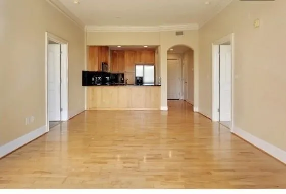 $1,100 | 2277 Peachtree Street Northeast, Atlanta, GA 30309