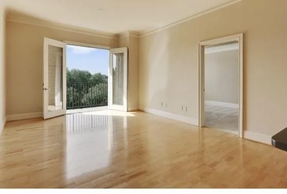 $1,100 | 2277 Peachtree Street Northeast, Atlanta, GA 30309