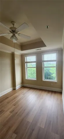 $1,100 | 2277 Peachtree Street Northeast, Atlanta, GA 30309