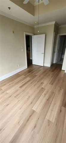 $1,100 | 2277 Peachtree Street Northeast, Atlanta, GA 30309