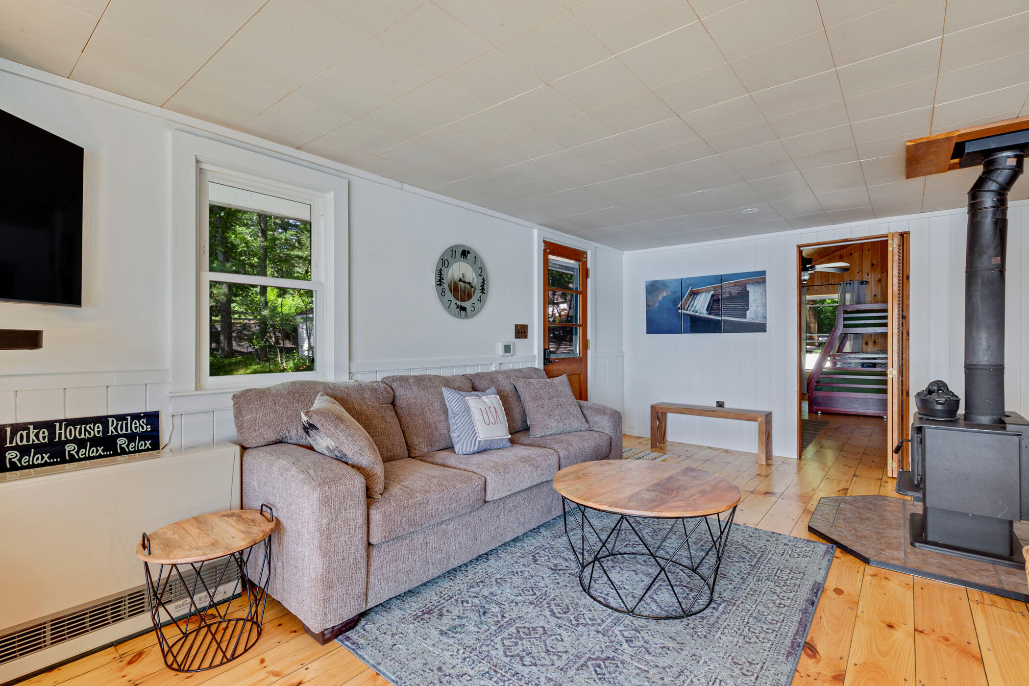 10 Daisy Road Shapleigh, ME 04076 - Photo 21 of 35 coastline_10daisyrdshap_webleigh_ap_web-