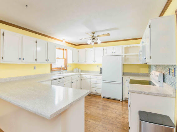 3621 Cabin Creek Road London, KY 40741 - Photo 29 of 67 DDCE5245-1397-42C0-8F05-59E95E6F4EDF