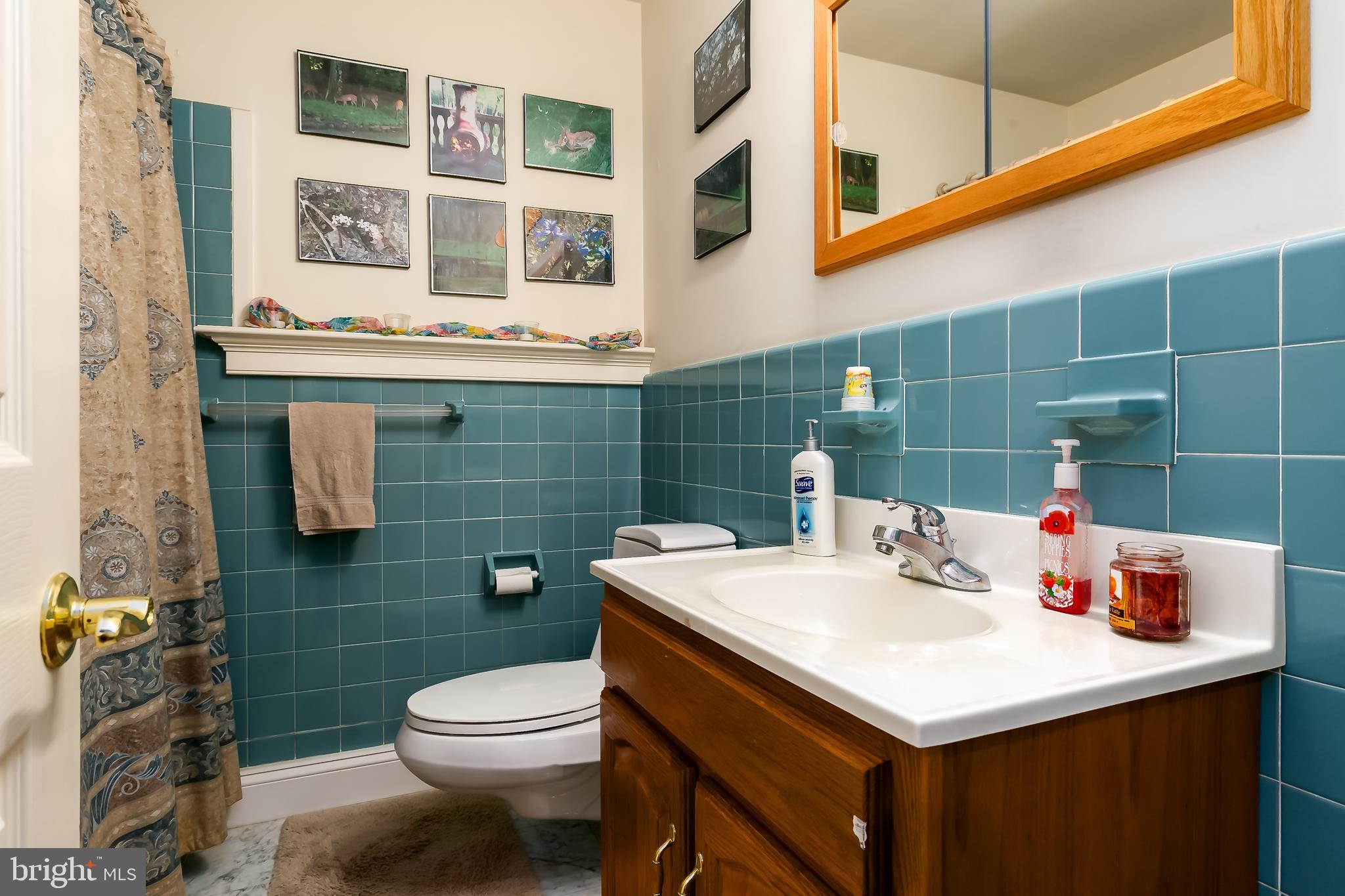 315 Mt Laurel Road Mount Laurel, NJ 08054 - Photo 22 of 33