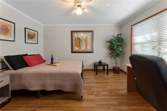 $2,650 | 5122 Lavista Road, Tucker, GA 30084