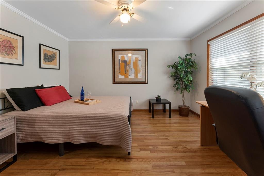 5122 Lavista Road Tucker, GA 30084 - Photo 11 of 26