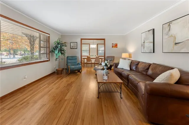 $2,650 | 5122 Lavista Road, Tucker, GA 30084