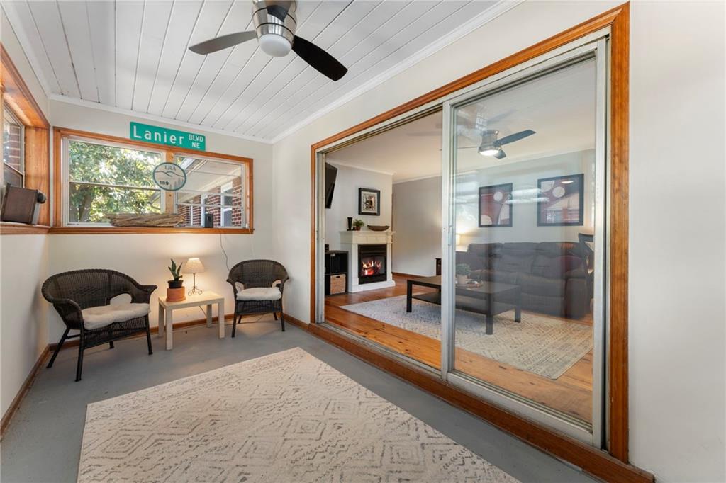 5122 Lavista Road Tucker, GA 30084 - Photo 18 of 26