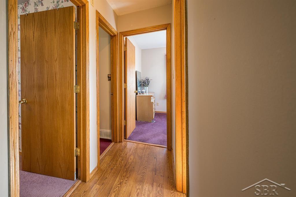 8100 East Grass Lake Road Clare, MI 48617 - Photo 11 of 38