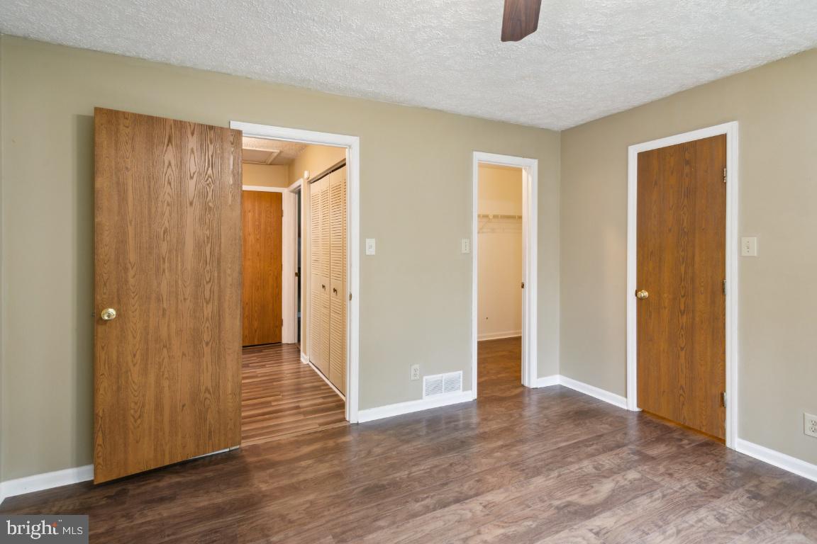 80 Kenwood Drive Sicklerville, NJ 08081 - Photo 12 of 17