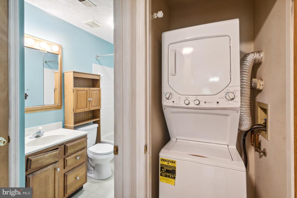 80 Kenwood Drive Sicklerville, NJ 08081 - Photo 14 of 17