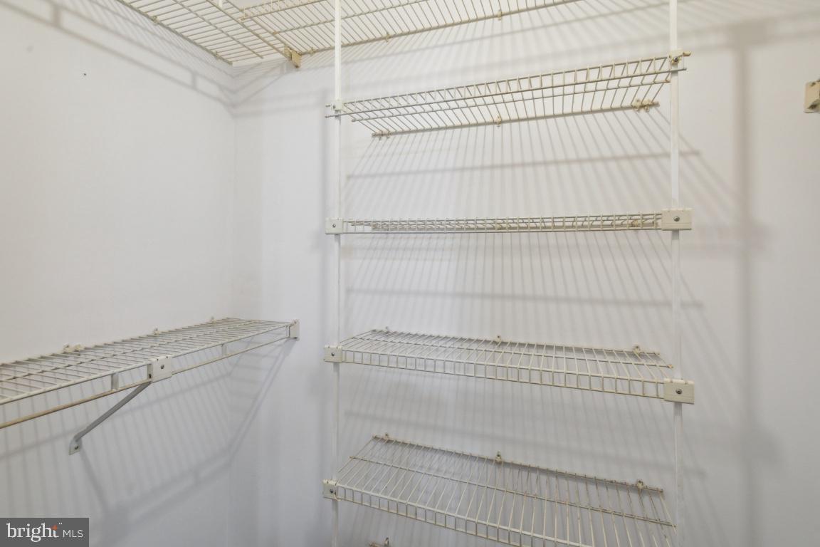 80 Kenwood Drive Sicklerville, NJ 08081 - Photo 15 of 17