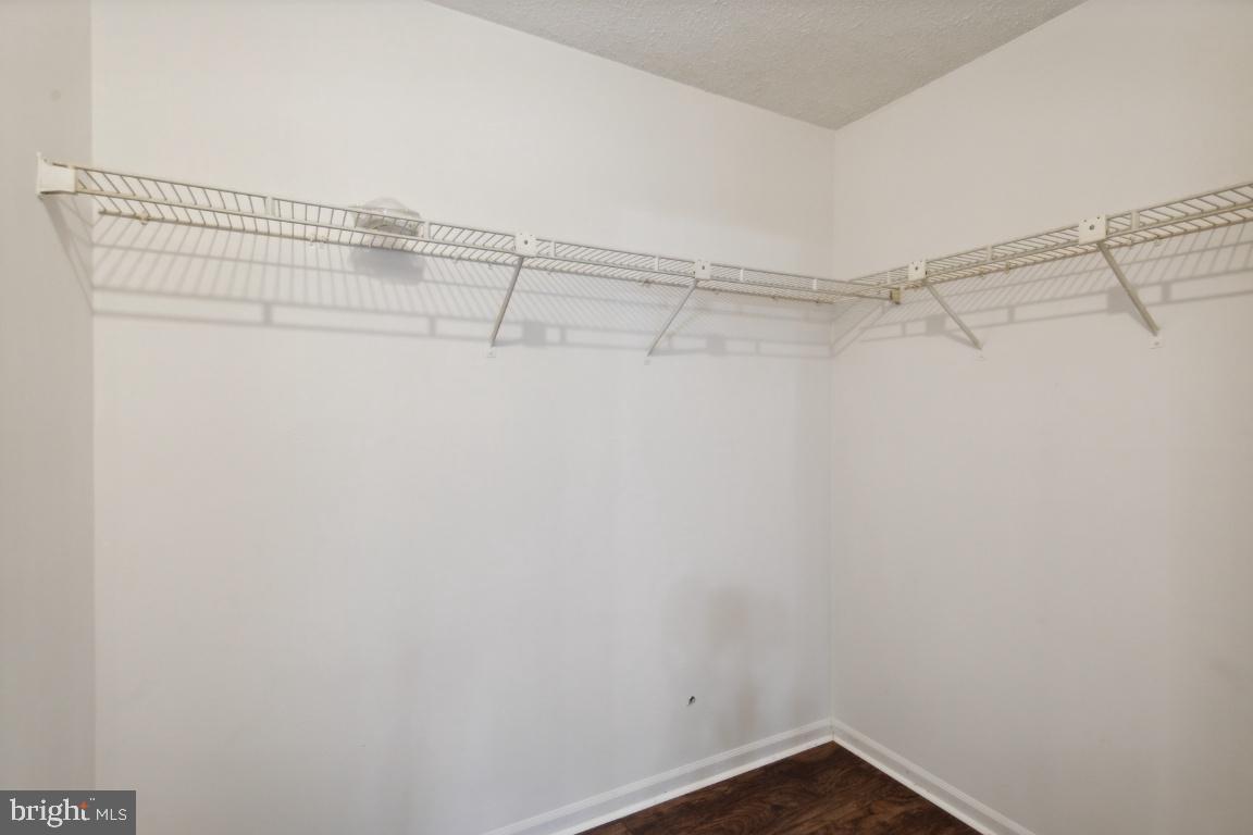 80 Kenwood Drive Sicklerville, NJ 08081 - Photo 16 of 17