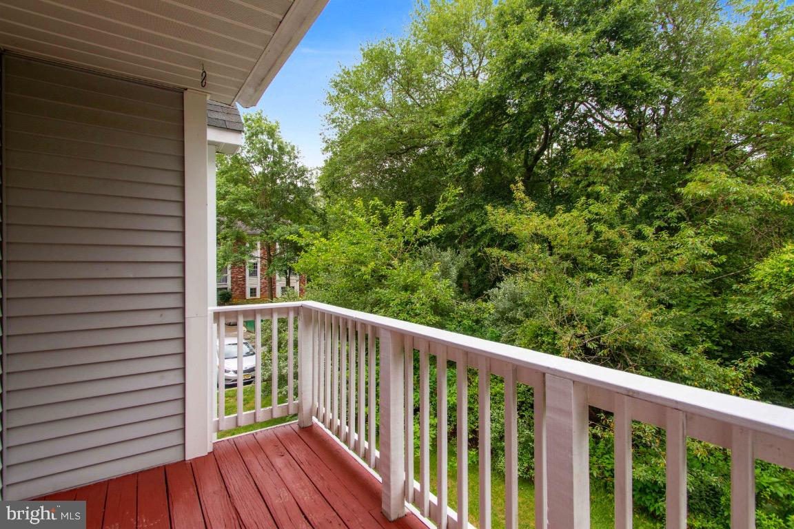 80 Kenwood Drive Sicklerville, NJ 08081 - Photo 6 of 17