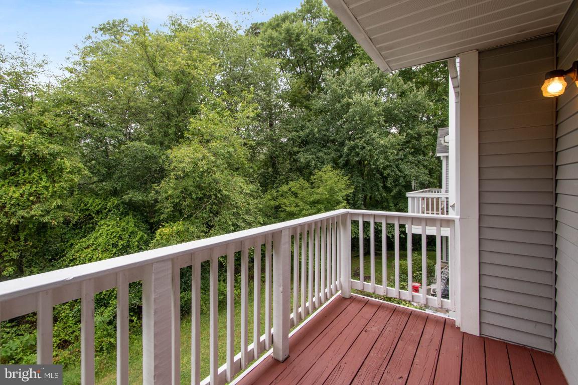 80 Kenwood Drive Sicklerville, NJ 08081 - Photo 7 of 17