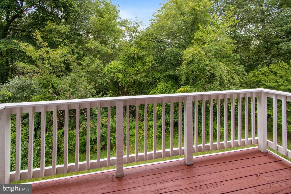 80 Kenwood Drive Sicklerville, NJ 08081 - Photo 8 of 17