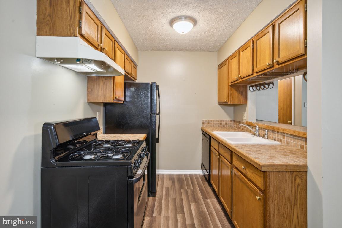 80 Kenwood Drive Sicklerville, NJ 08081 - Photo 9 of 17