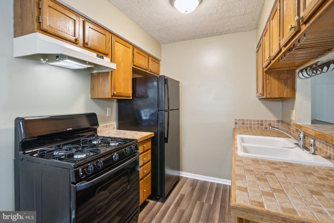 80 Kenwood Drive Sicklerville, NJ 08081 - Photo 10 of 17